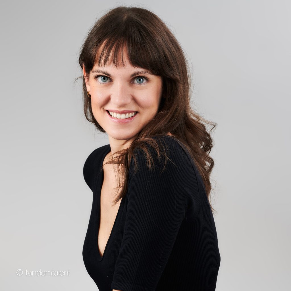 Irene Ruiz Irene Ruiz