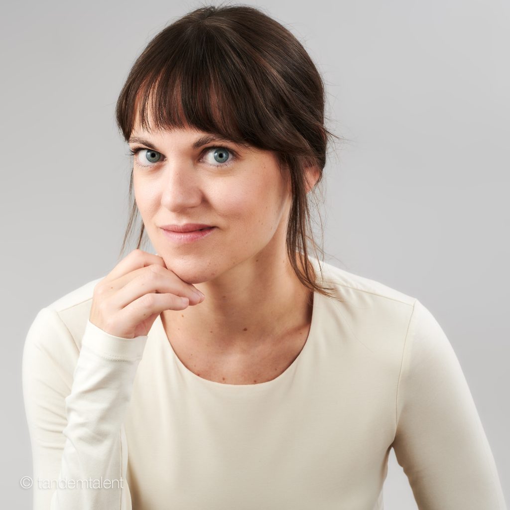 Irene Ruiz Irene Ruiz