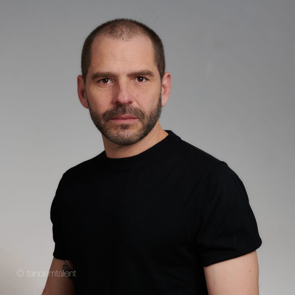 Jorge_Monje