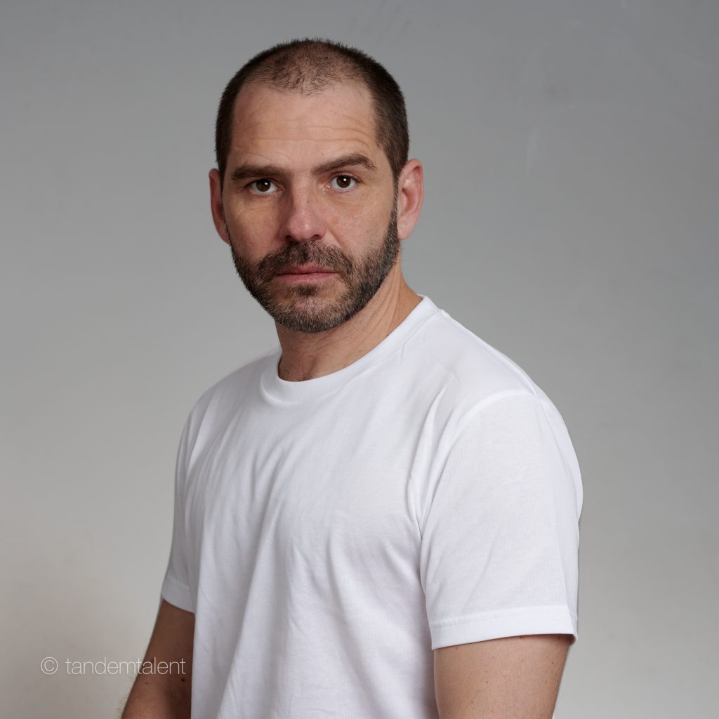 Jorge_Monje