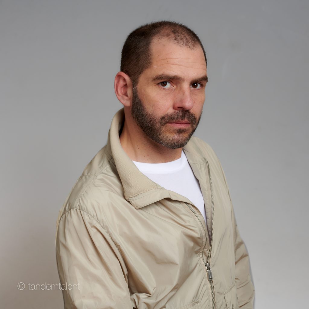 Jorge_Monje