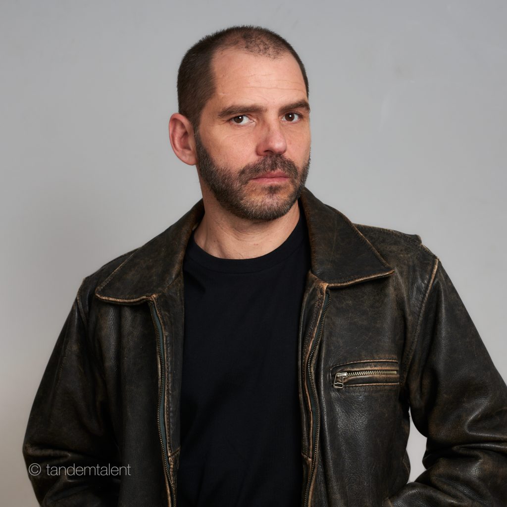 Jorge_Monje
