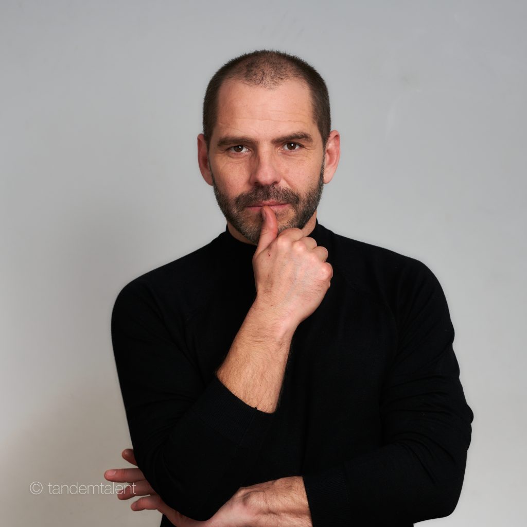 Jorge_Monje