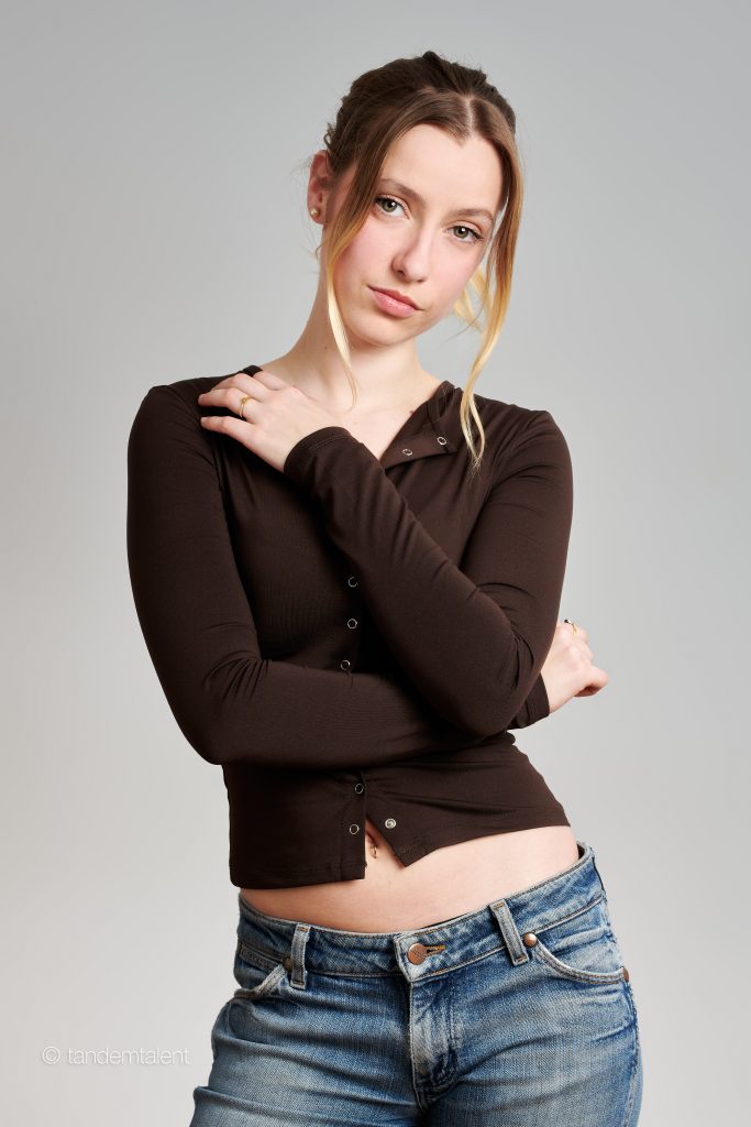 Berta Galo Berta Galo