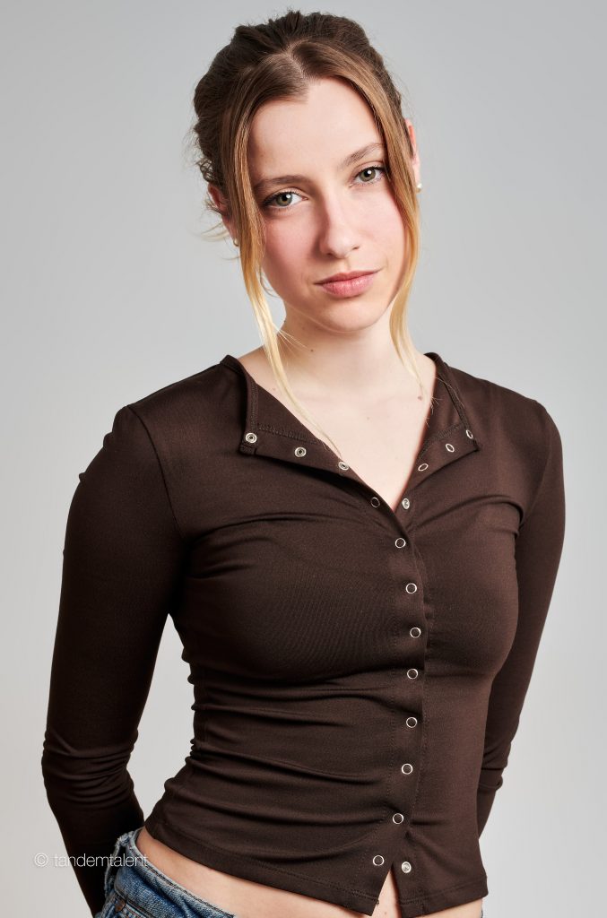 Berta Galo Berta Galo