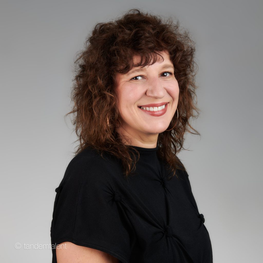 Raquel Pérez Raquel Pérez