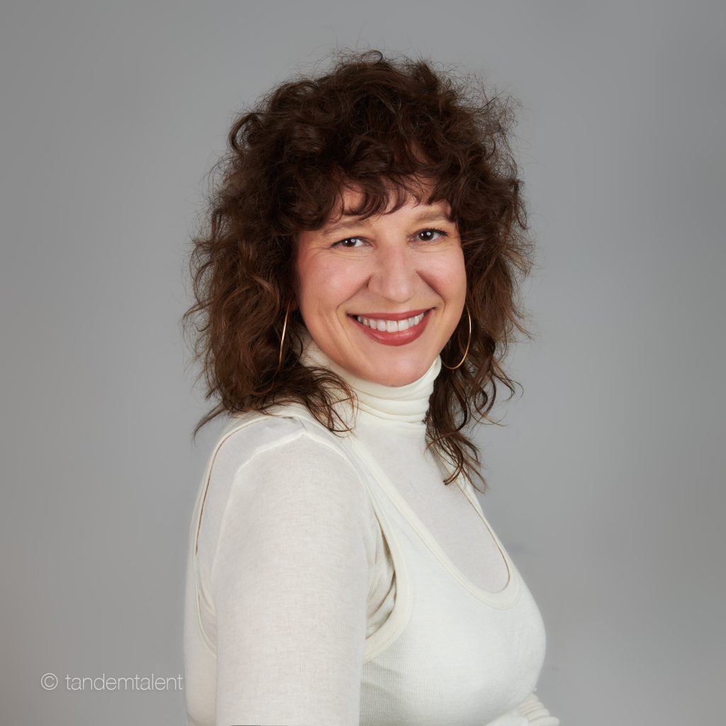 Raquel Pérez Raquel Pérez