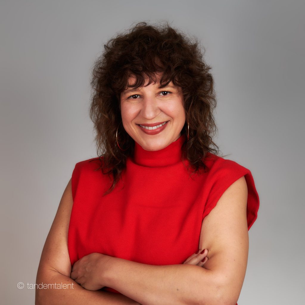 Raquel Pérez Raquel Pérez