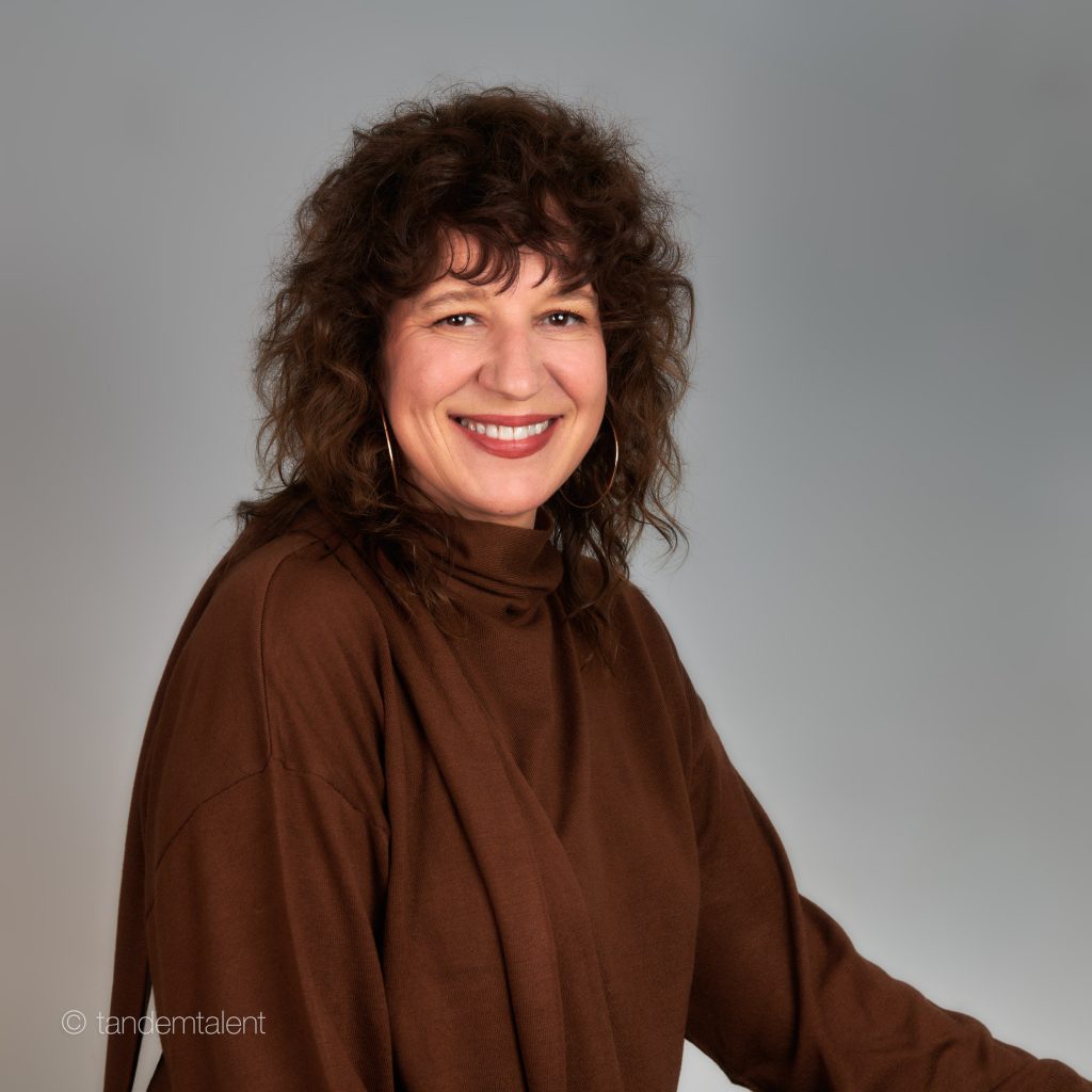 Raquel Pérez Raquel Pérez