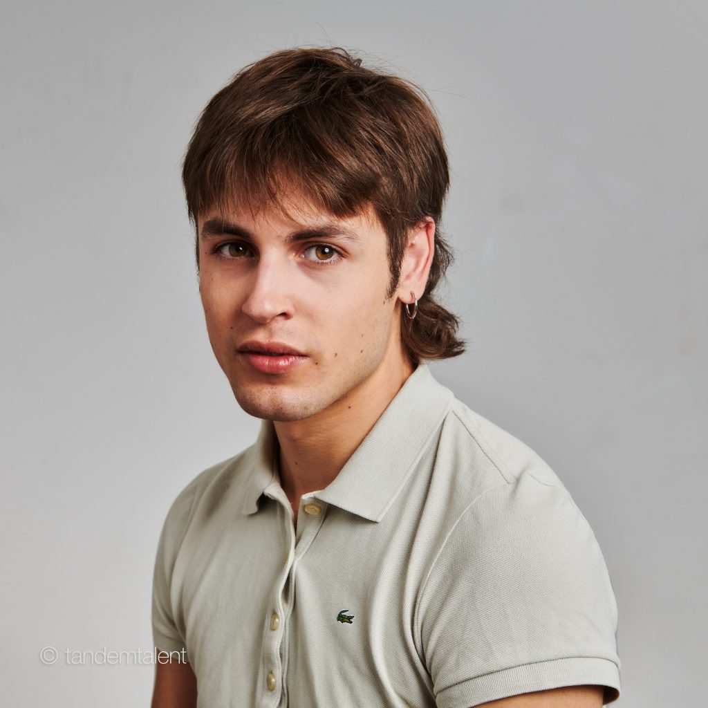 Pablo Louazel Pablo Louazel
