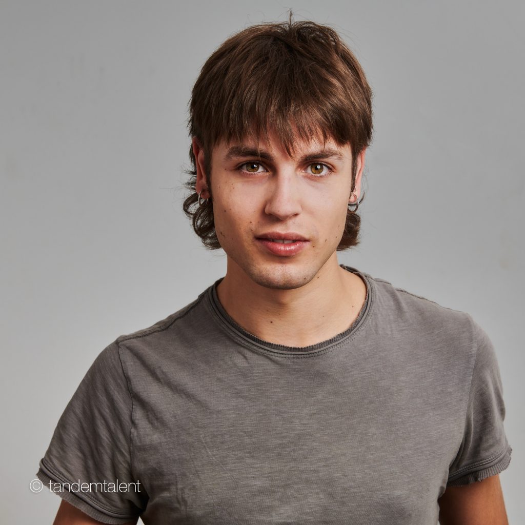 Pablo Louazel Pablo Louazel