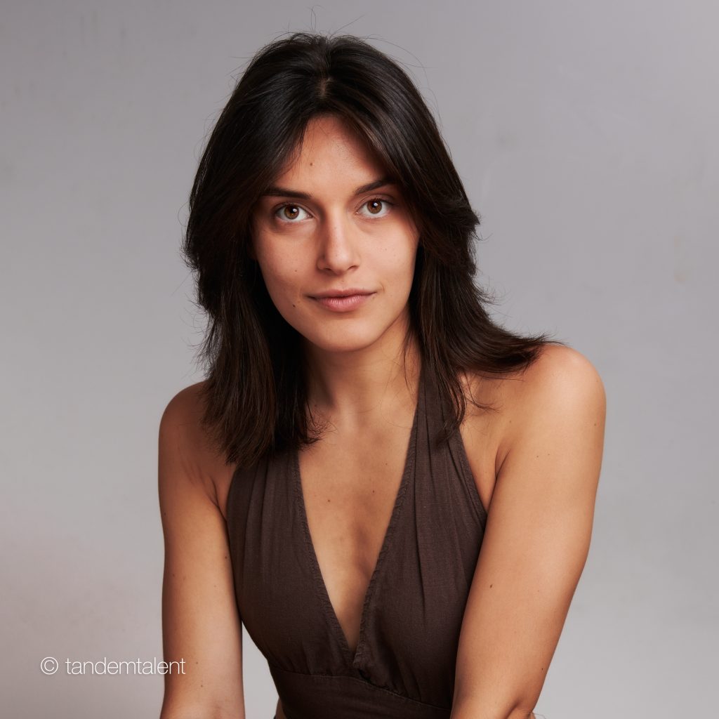 Sasha_Kuzina Sasha_Kuzina