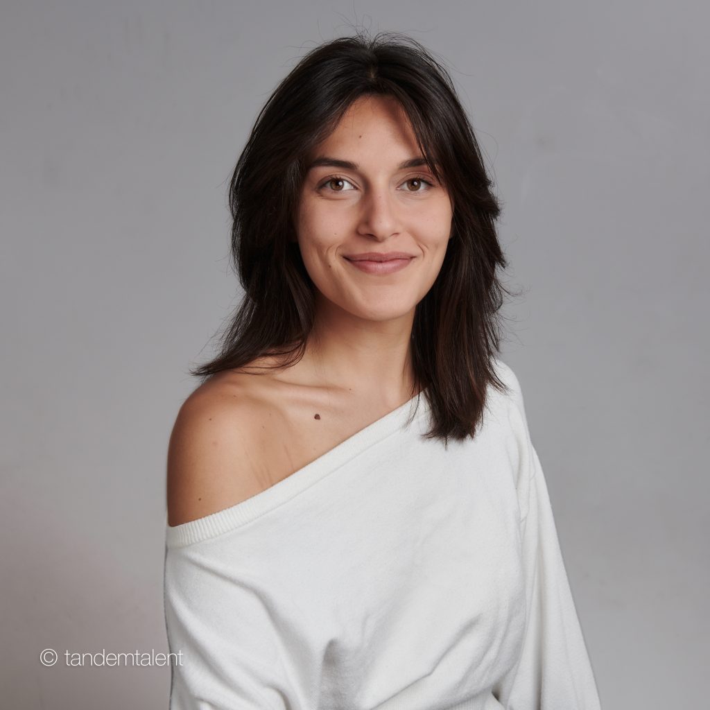 Sasha_Kuzina Sasha_Kuzina