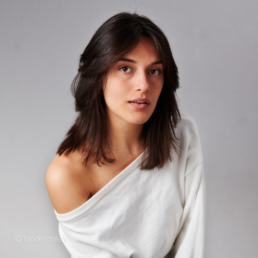 Sasha_Kuzina Sasha_Kuzina