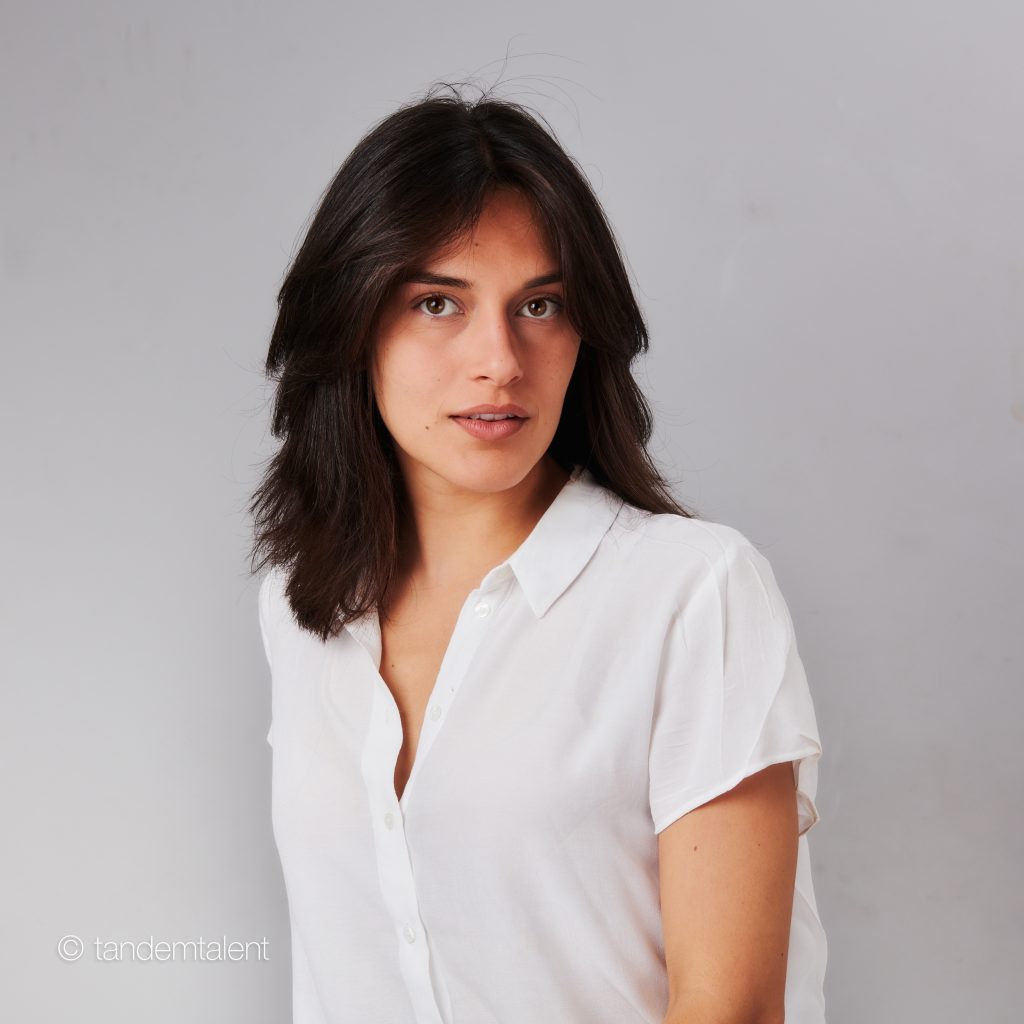 Sasha_Kuzina Sasha_Kuzina