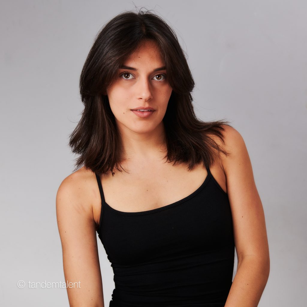 Sasha_Kuzina Sasha_Kuzina