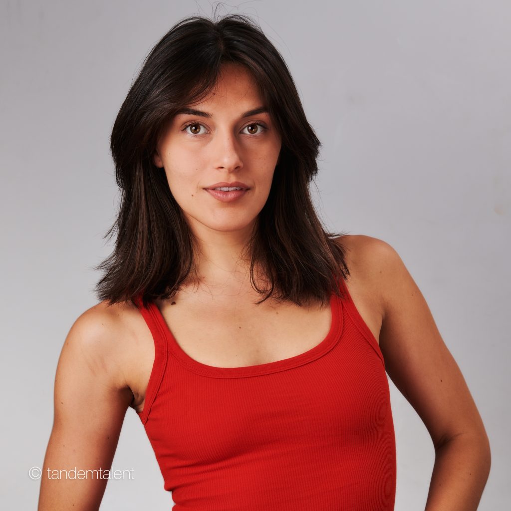 Sasha_Kuzina Sasha_Kuzina