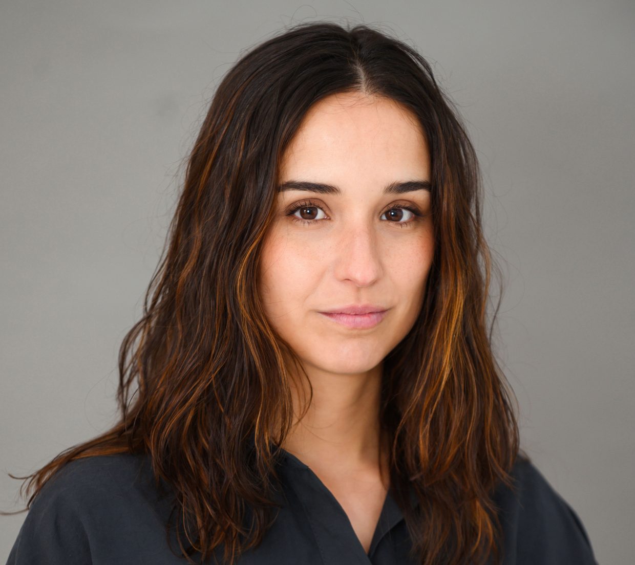 Sara Sanz
