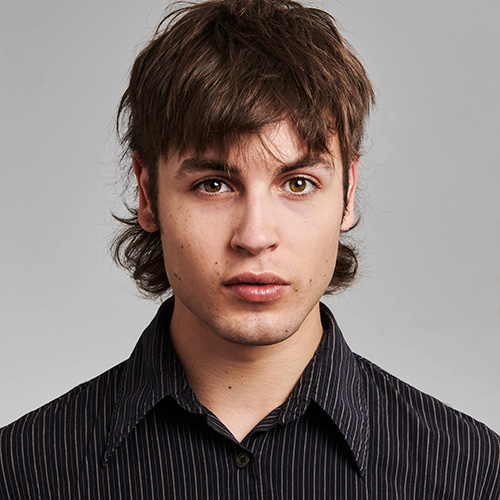 Pablo Louazel