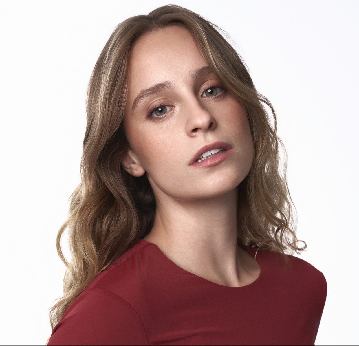 Sara Jiménez